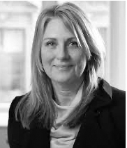 Bild på Josefine Josefsson