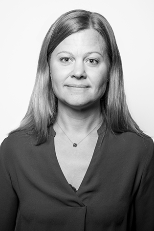 Bild på Jenny Skogsberg